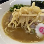 餃子商店 つむぎ - 