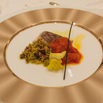 アプローズスクエア 東京迎賓館 - 