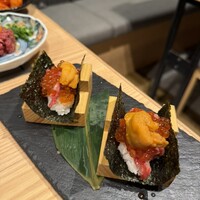 焼肉みゆき苑 - 