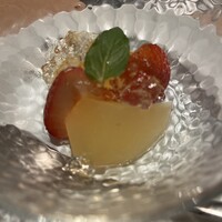 個室焼肉 銀座きたお - 