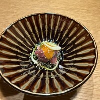 神楽坂 鴨匠 - 