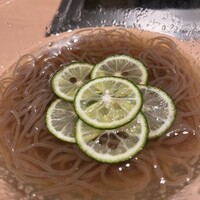 個室焼肉 銀座きたお - 