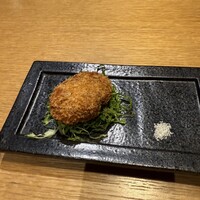 神楽坂 鴨匠 - 