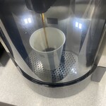 セブンイレブン - ドリンク写真: