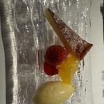 Biwa collage - 