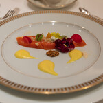 アプローズスクエア - 