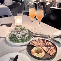マーサーブランチ テラスハウス - 