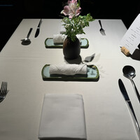 Biwa collage - 