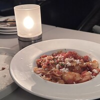 マーサーブランチ テラスハウス - 