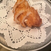 廣東料理 民生 ヒルトンプラザウエスト店 - 