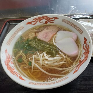牟礼製麺_0