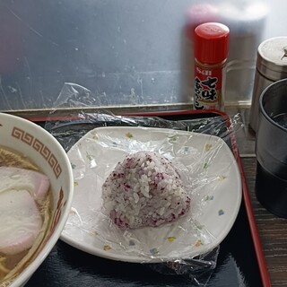 牟礼製麺_1