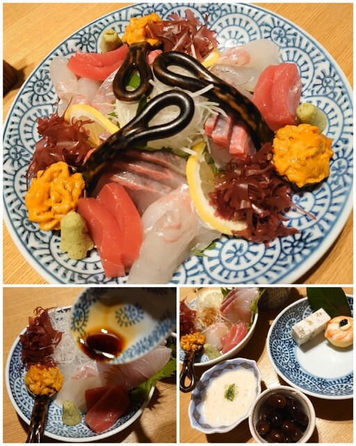 Ryotei Ichiriki photo