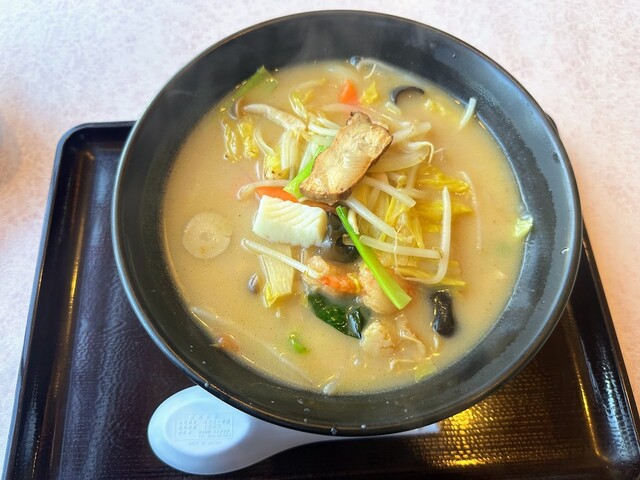 港町レストラン 鮮（セン） - 南気仙沼（海鮮）の写真