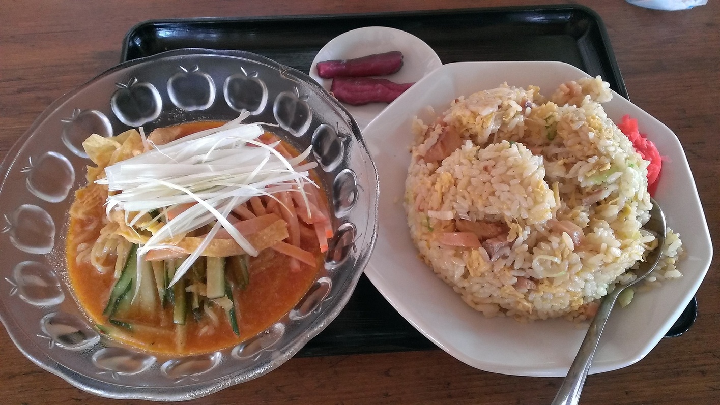 台湾料理 萬福源 name=