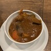 カレー en