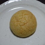 ベッカライ 徳多朗 - 