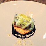 トラットリア ジラソーレ - 