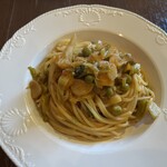 クチーナ・イタリアーナ・ピアチェーレ - 