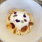 naturam kazuya sugiura - 