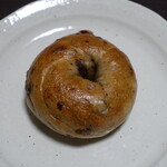 ベッカライ 徳多朗 - 