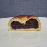 ベッカライ 徳多朗 - 