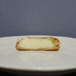 ベッカライ 徳多朗 - 