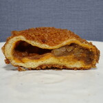 ベッカライ 徳多朗 - 