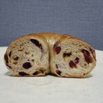 ベッカライ 徳多朗 - 