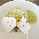 naturam kazuya sugiura - 