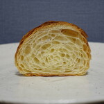 ベッカライ 徳多朗 - 