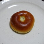 ベッカライ 徳多朗 - 