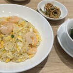 鼎泰豐 ミナモア広島店 - 