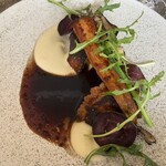 naturam kazuya sugiura - 