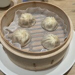 鼎泰豐 ミナモア広島店 - 