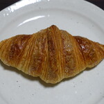 ベッカライ 徳多朗 元石川本店 - 