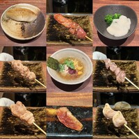 吾一 西天満店 - 