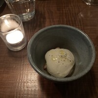 Bistro yen - 