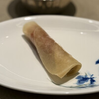 中国飯店 春秋 - 
