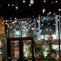 TRATTORIA PIZZERIA 207 渋谷店 -  TRATTORIA PIZZERIA 207 渋谷店 -