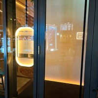 TRATTORIA PIZZERIA 207 渋谷店 -  TRATTORIA PIZZERIA 207 渋谷店 -