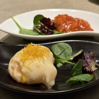 中国飯店 春秋 - 