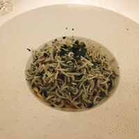 TRATTORIA PIZZERIA 207 渋谷店 -  TRATTORIA PIZZERIA 207 渋谷店 -
