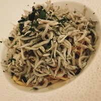 TRATTORIA PIZZERIA 207 渋谷店 -  TRATTORIA PIZZERIA 207 渋谷店 -