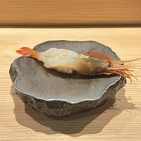 鮨やすぞう。 - 