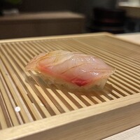 大宮 鮨 いわい - 