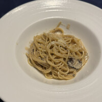 銀座イタリアン Fabi's  - 
