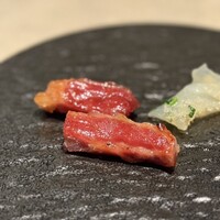 中国飯店 春秋 - 