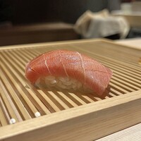 大宮 鮨 いわい - 