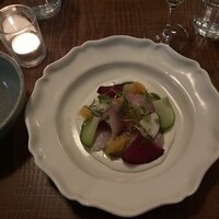 Bistro yen - 